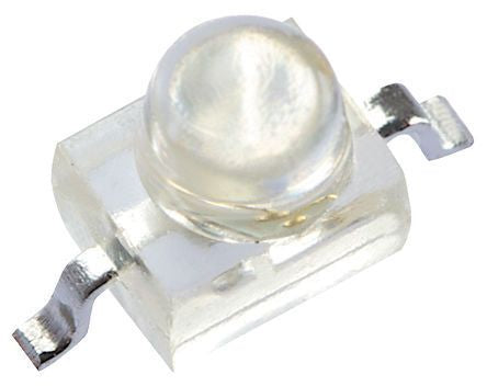 ON Semiconductor QEB373GR 1698670