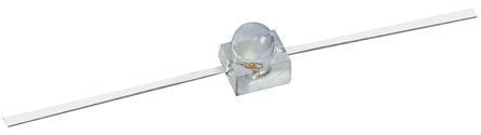 ON Semiconductor QEB373 8050485