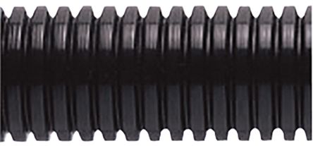 Adaptaflex PAFS28/BL/50M 8051270