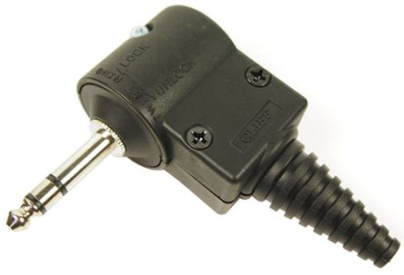 RS PRO  8051637