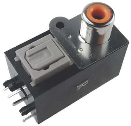 RS PRO  8051683