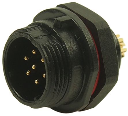 RS PRO  8051700
