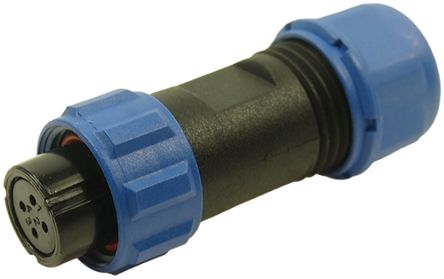 RS PRO 8051712
