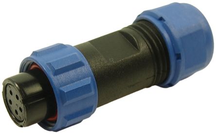 RS PRO 8051716