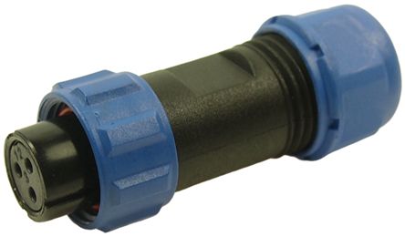 RS PRO  8051719