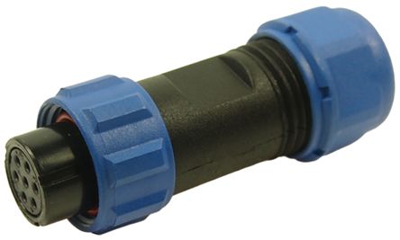 RS PRO 8051725