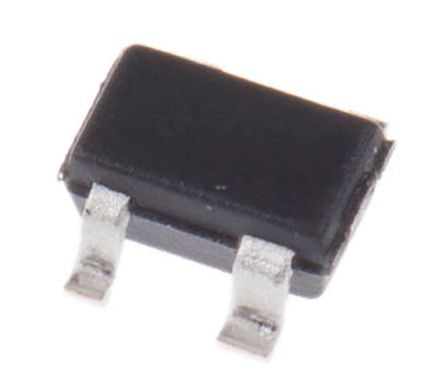 ON Semiconductor NCP583SQ30T1G 1455227