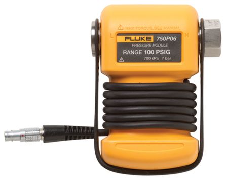 Fluke 750P07 8052295