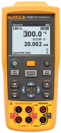 Fluke Fluke-712B 8052412