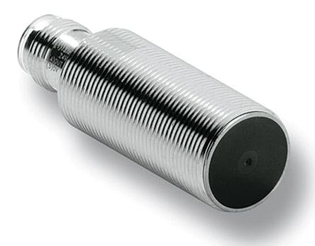 Omron E2B-M12LN08-M1-B2 8052595