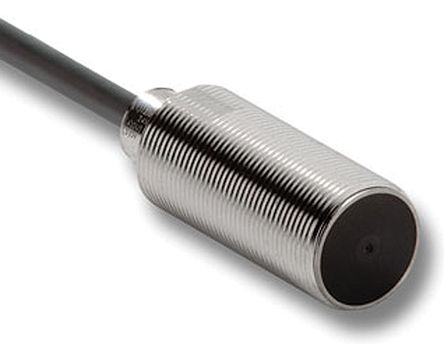 Omron E2B-M18KS08-WP-B1 2M 8054721