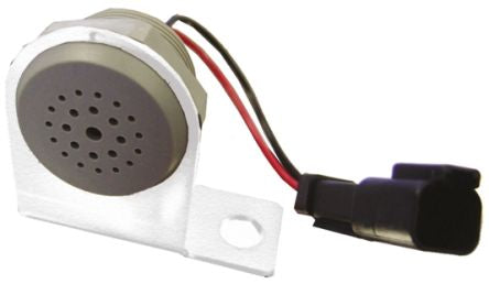Sonitron SVC 7I 8055238