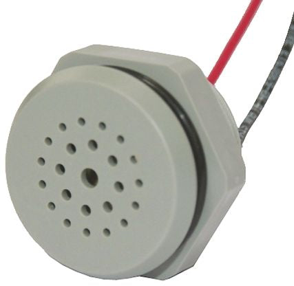 Sonitron SRA 80I A5 8055241