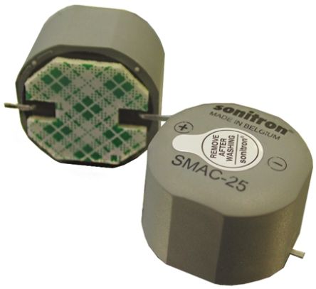 Sonitron SMAC-25-S 8055269
