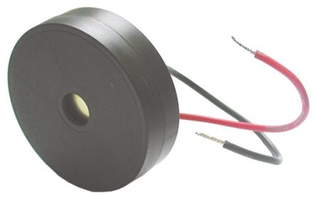 Sonitron SAS-2155-S-W 8055275