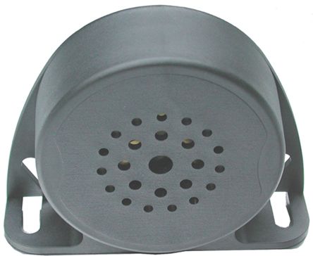 Sonitron SAP-1302-A-W 8055288