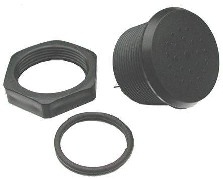 Sonitron SP7 F2 8055291