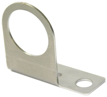 Sonitron Bracket 8055297