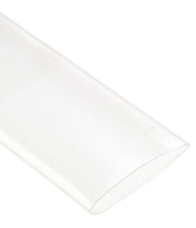 TE Connectivity RW-175-E-1/8-X 8055332