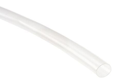 TE Connectivity RW-175-E-3/4-X 8055351