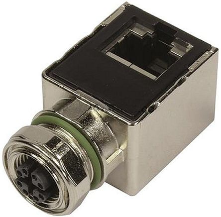 HARTING 21033814800 8055364