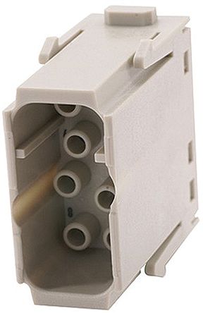 HARTING 09140082634 8055373