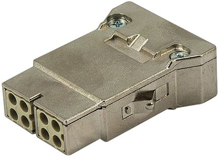 HARTING 09140083117 8055402