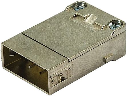 HARTING 09140203013 8055405