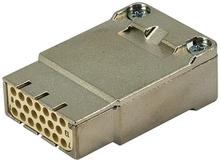 HARTING 09140203113 8055409
