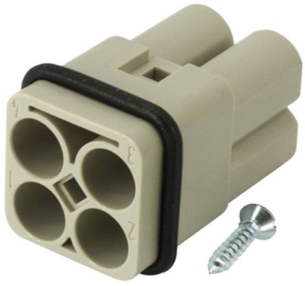 HARTING 09120043051 8055424