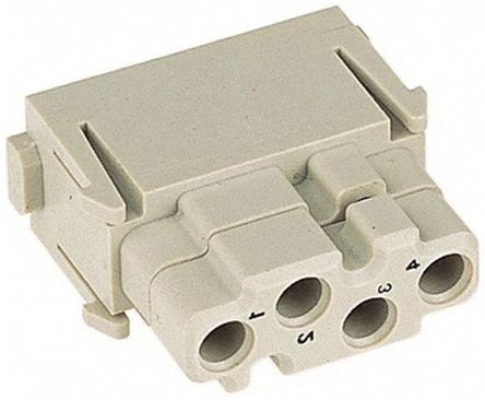 HARTING 09140044513 8055430