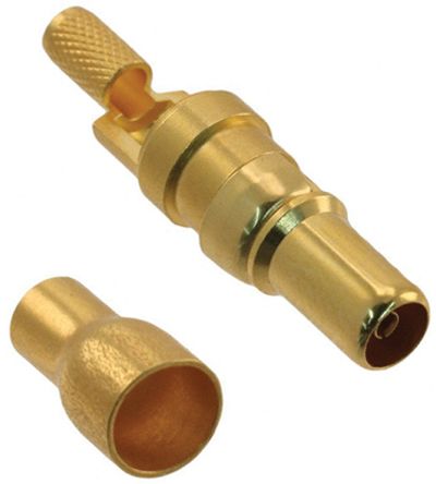 HARTING 09692815230 1737588
