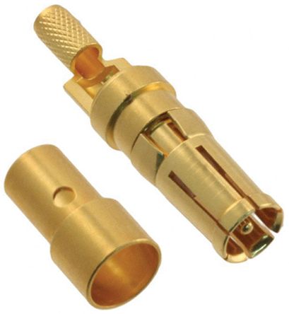 HARTING 09691815230 8055437