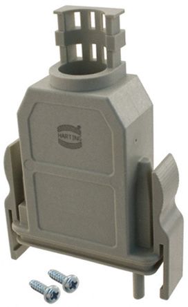 HARTING 09140010422 1737594