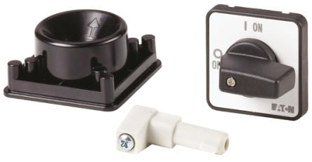 Eaton KNB-P1/M 8055553