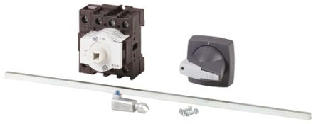 Eaton P1-32/M4/N/K1-PG 8055590