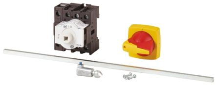 Eaton P1-32/M4/N/K1-PR 8055594