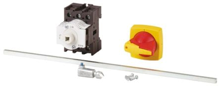 Eaton P1-32/M4/K1-PR 8055597