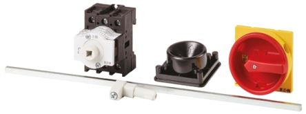 Eaton P1-25/M4/SVB 8055572