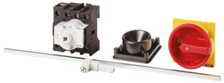 Eaton P1-32/M4/N/SVB 8055604