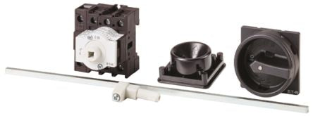 Eaton P1-25/M4/N/SVB-SW 8055578