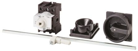 Eaton P1-25/M4/SVB-SW 8055581