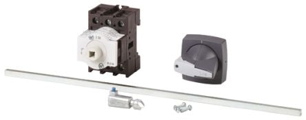 Eaton P1-32/M4/K1-PG 8055588