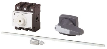 Eaton P3-100/M4/K2-PG 8055617