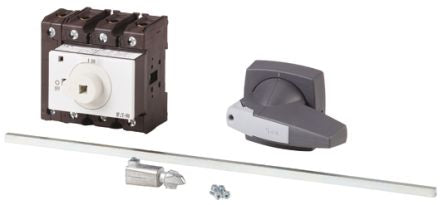 Eaton P3-100/M4/N/K2-PG 8055629
