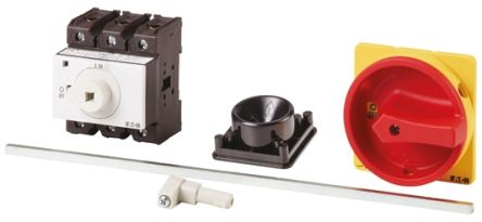 Eaton P3-63/M4/SVB 8055667