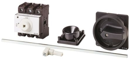 Eaton P3-63/M4/SVB-SW 8055676