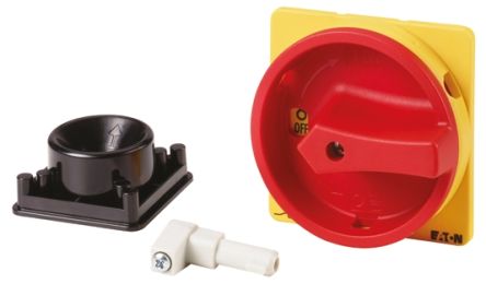 Eaton SVB-P3/M 8055682