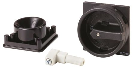 Eaton SVB-SW-P1/M 8055685