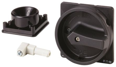 Eaton SVB-SW-P3/M 8055689